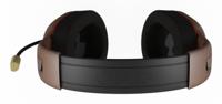 PDP Gaming Airlite Pro Wireless Headset - Nubia Bronze - thumbnail