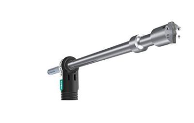 Heller Tools 28629 9 Duster Expert 1 stuk(s)