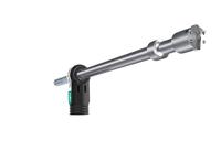 Heller Tools 28629 9 Duster Expert 1 stuk(s) - thumbnail