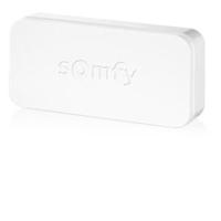 Draadloze openingsmelder Somfy Home Alarm IntelliTAG 2401488 - thumbnail