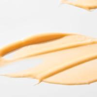Glow Hub Smoothie Gel Cleanser 120ml - thumbnail