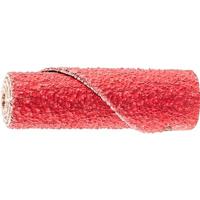 PFERD TOOLS PR 1235 CO-COOL 80 42811348 Schuurpapierrol Korrelgrootte (num) 80 (Ø x h) 12 mm x 35 mm 50 stuk(s) - thumbnail