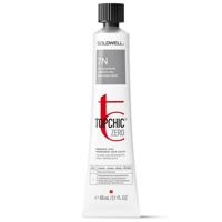 Goldwell Topchic Zero Haarverf 7N 60ml - thumbnail