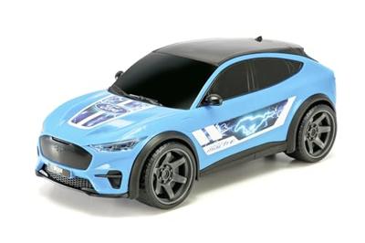 Dickie sleepwagen Dickie sleepwagen