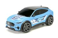 Dickie sleepwagen - thumbnail