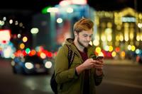 Motorola Moto Buds 150 in-ear oordopjes - thumbnail