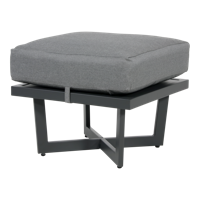 Mai Tai voetenbankje - thumbnail