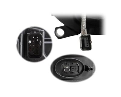 Koplamp links 2011114352