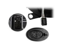 Koplamp links 2011114352 - thumbnail