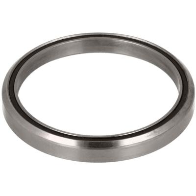 Elvedes balhoofdlager 47.8 x 56.8 x 6.5 - 45° x 45°