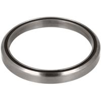 Elvedes balhoofdlager 47.8 x 56.8 x 6.5 - 45° x 45° - thumbnail