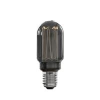 Circle LichtbronCrown - 3,5W - E27 - 40 lumen - 2000K met titanium coating - 473896 - thumbnail