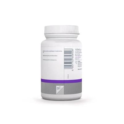 VET EXPERT GeriatiVet Dog Large Breed - ondersteunend preparaat voor oudere honden - 45 capsules.