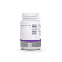 VET EXPERT GeriatiVet Dog Large Breed - ondersteunend preparaat voor oudere honden - 45 capsules. - thumbnail