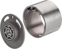 Hazet 9012M-014/5 9012M-014/5 Cilindereenheid 1 stuk(s) - thumbnail