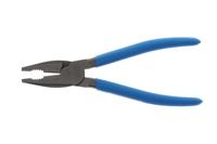 Gedore Combinatietang Power 180 MM - 6707660 - thumbnail