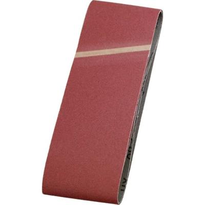 Schuurband k100 100x610mm 3st KWB - Kwb