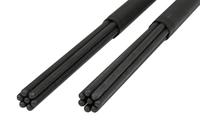 Kuppmen CFDR5A Carbon Fiber 5A drumrods - thumbnail