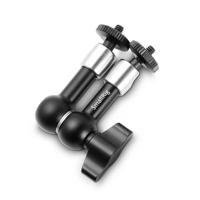 SmallRig 2065 7 inch Articulating Arm - thumbnail