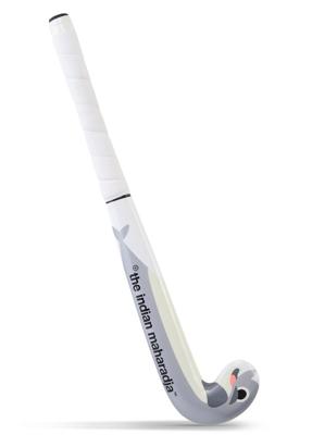 Indian Maharadja Baby