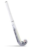 Indian Maharadja Baby - thumbnail