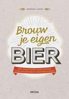 Brouw je eigen bier - thumbnail