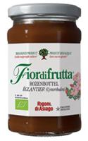 Fiordifrutta Jam Rozenbottel - thumbnail