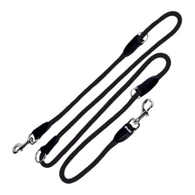 gloria Nylon band ronde multipositie