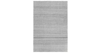 MOMO Rugs In/Outdoor Collection - Ida Grey - 200x300 cm Vloerkleed