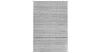 MOMO Rugs In/Outdoor Collection - Ida Grey - 200x300 cm Vloerkleed - thumbnail