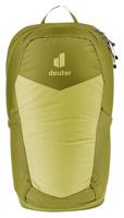 Deuter Speed Lite 13 Wandelrugzak - thumbnail