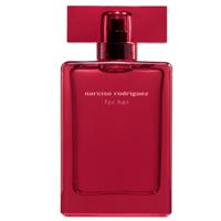 Narciso Rodriguez For Her Eau de Parfum Intense 50ml - thumbnail