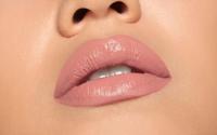 Pupa Milano - Pupa Vamp! Extreme Colour Lipstick 3.50 g 101 Warm Nude Lippenstift 3.5 g Dames - thumbnail