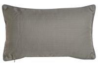 Kussen Home ESPRIT Bedrukt 50 x 10 x 30 cm - thumbnail