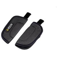 Bobike gordelpad 1250056 - thumbnail