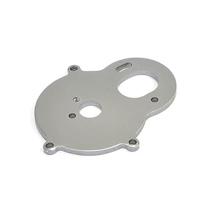 FTX - Outback Hi-Rock Motor Mount (FTX9288) - thumbnail