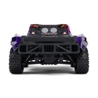 Arrma FURY 223S BLX Brushless 2WD Short Course Truck RTR - Paars - thumbnail
