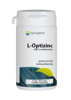 L-Optizinc - thumbnail