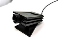 Sony Eye Toy USB Camera (Black) - thumbnail
