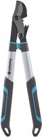Gardena Takkenschaar energycut 600 b - thumbnail