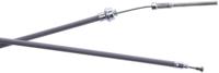 Semerfil Remkabel brake cable front - thumbnail