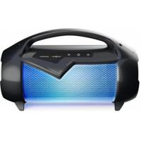 BIGBEN PARTYBTIPLITE Bluetooth-luidspreker Bt-luidspreker Usb Sd Aux-ingang + 1 micro - 30 cm - buiten - thumbnail