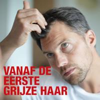 Alpecin Shampoo Grey Attack - thumbnail