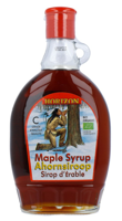Horizon Ahornsiroop C-Graad - thumbnail