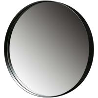Woood Doutzen Spiegel Ø 50 cm - thumbnail