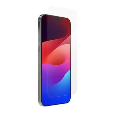 Invisible Shield Elite Glass Gomez LGPro Screenprotector, Helder