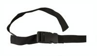Steco spanriem monkey-mee incl.gespen - thumbnail