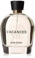 Damesparfum Jean Patou Collection Heritage Vacances EDP - thumbnail