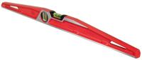 Stanley handgereedschap FatMax MLH Waterpas | 400mm - 1-42-312 - thumbnail