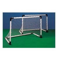 Mondo voetbaldoel klein, 2st. - thumbnail